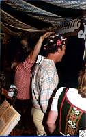 1979 04 28 10b Springfest guest conductor looser Tom Omohondro.jpg
